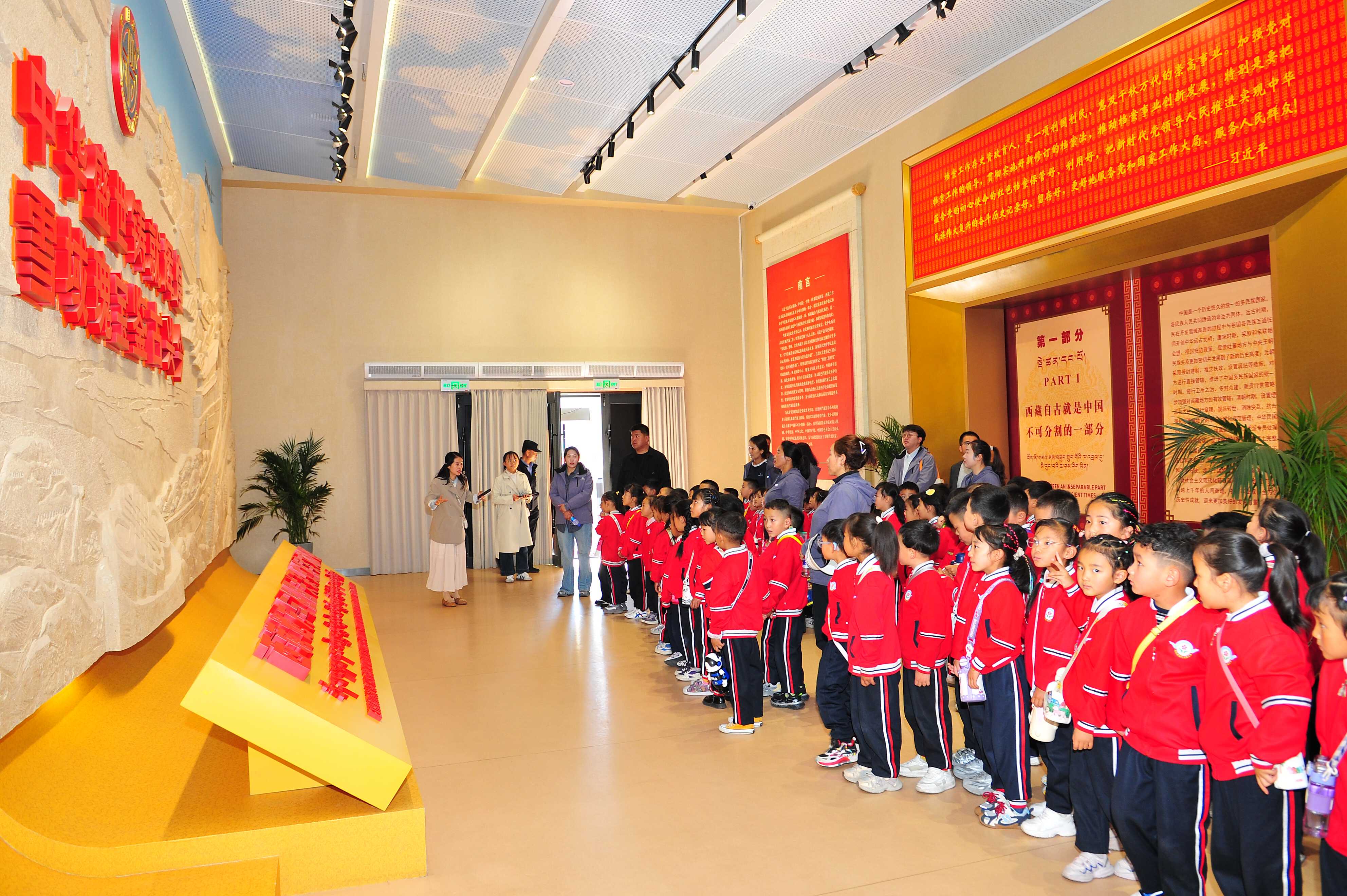 图片2.png