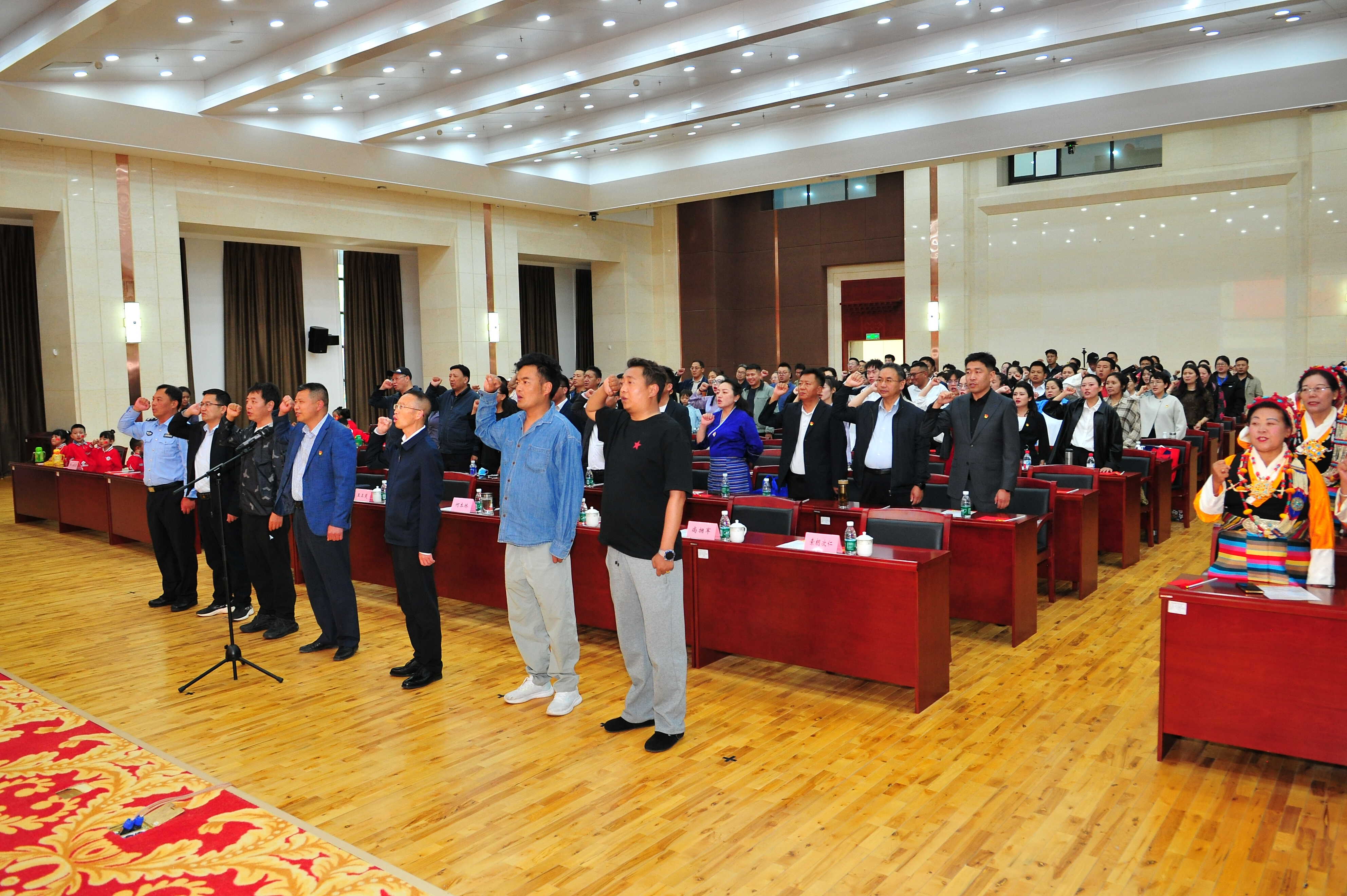 微信图片_20260702172345_32_29.jpg