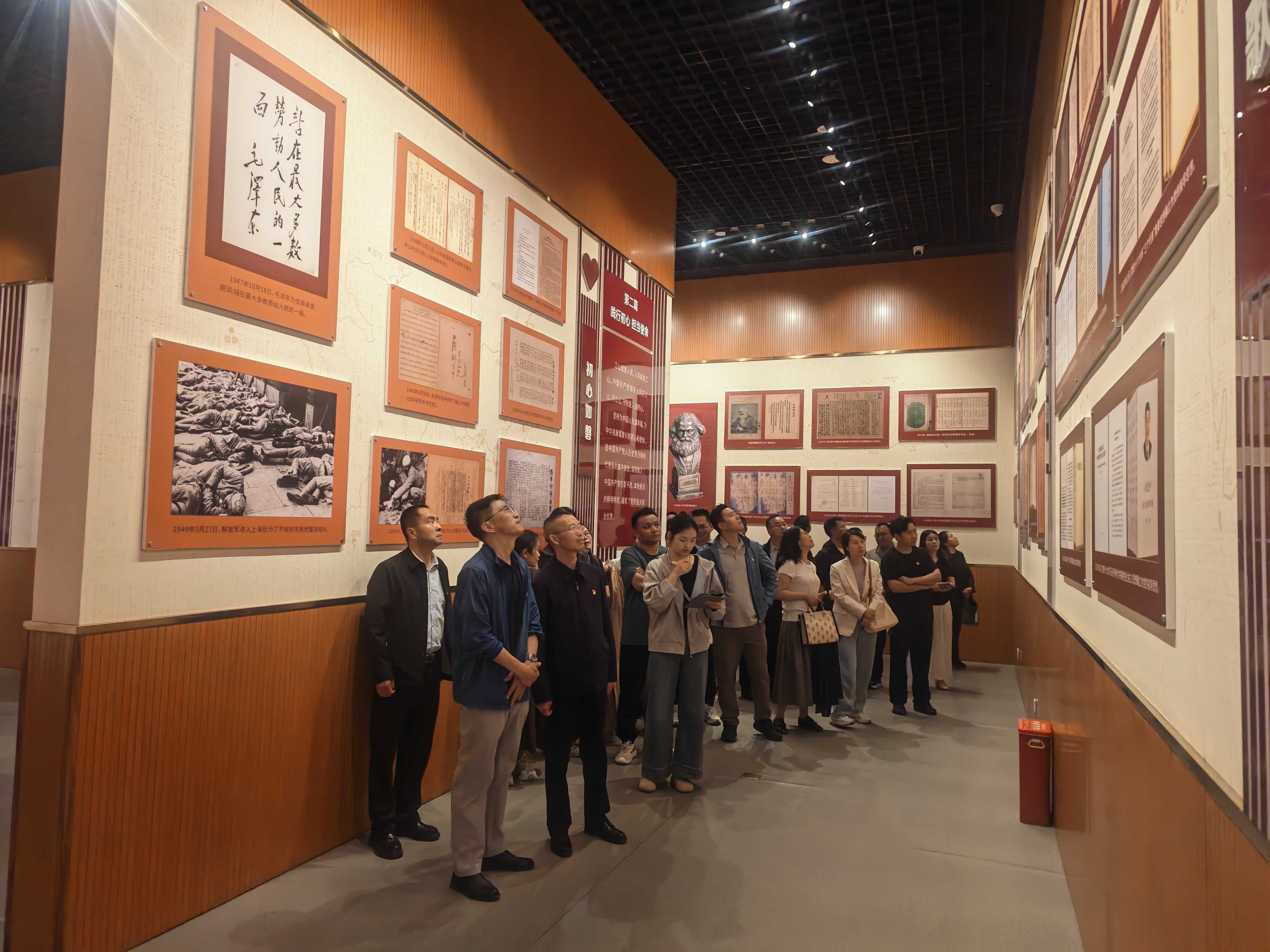 图片7.png