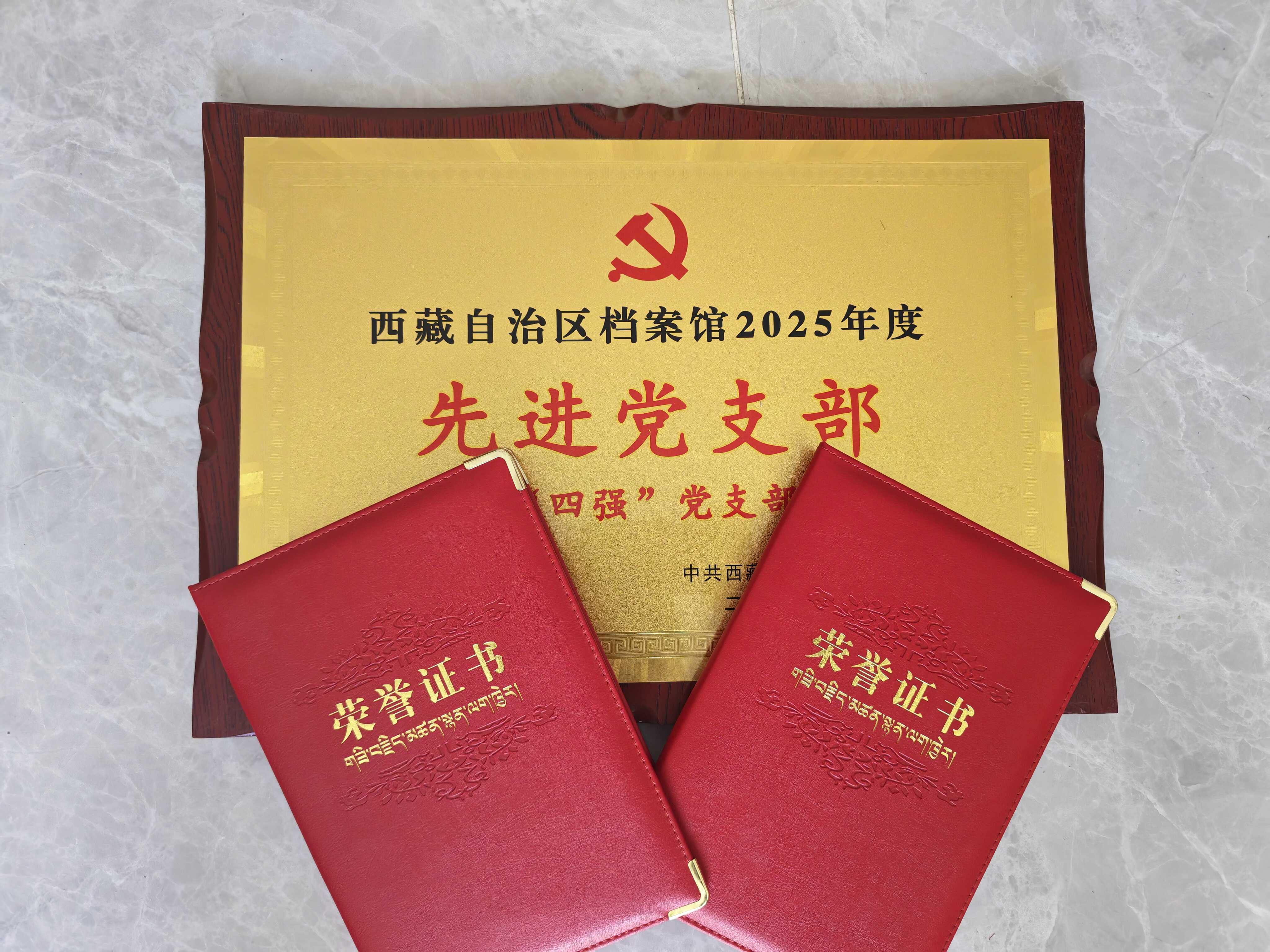 图片8.png